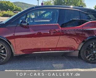BMW i3 Gebrauchtwagen
