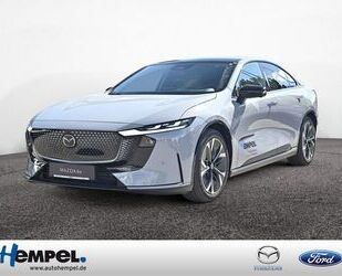 Mazda 6e Gebrauchtwagen