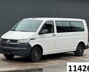 VW Andere Gebrauchtwagen