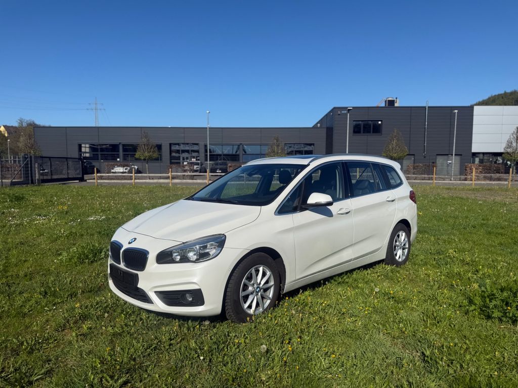 Bild 1