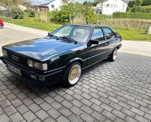 Audi 90 Gebrauchtwagen