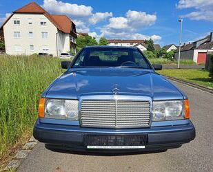 Mercedes-Benz 230 Gebrauchtwagen