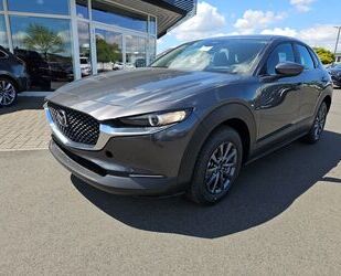 Mazda CX-30 Gebrauchtwagen