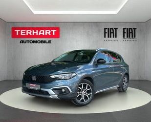 Fiat Tipo Gebrauchtwagen