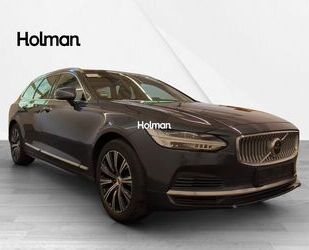 Volvo V90 Gebrauchtwagen