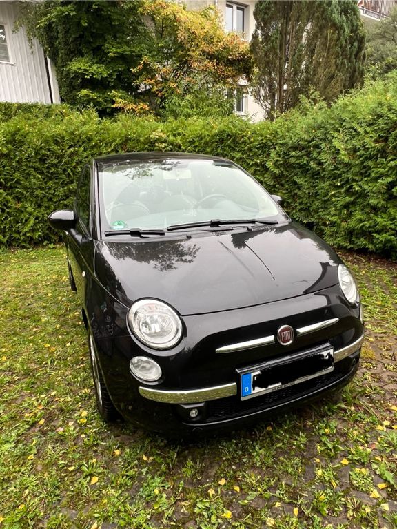 Bild 1