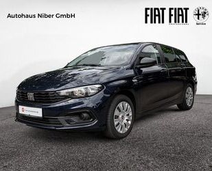 Fiat Tipo Gebrauchtwagen