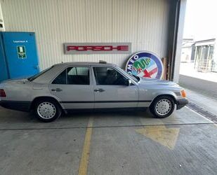 Mercedes-Benz 300 Gebrauchtwagen