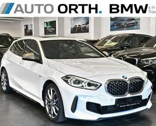 BMW M135 Gebrauchtwagen