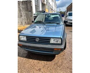 VW Jetta Gebrauchtwagen
