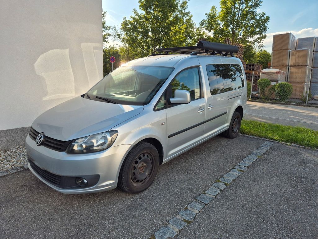 Bild 1