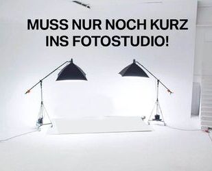 Mini Cooper SE Gebrauchtwagen