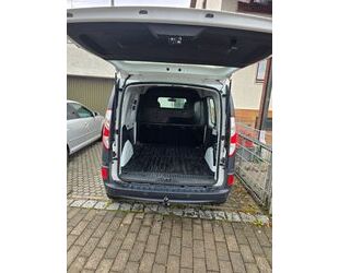 Nissan NV250 Gebrauchtwagen