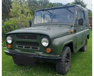  andere Andere Gebrauchtwagen