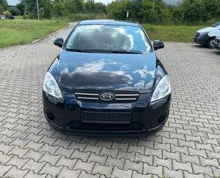 Kia Andere Gebrauchtwagen