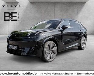 Lynk & Co 08 Gebrauchtwagen