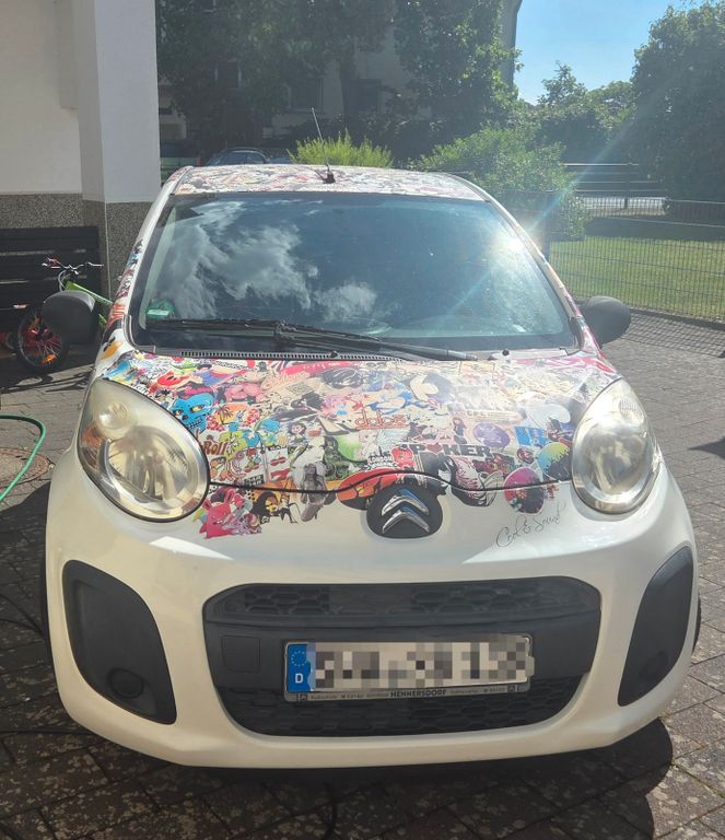 Bild 1