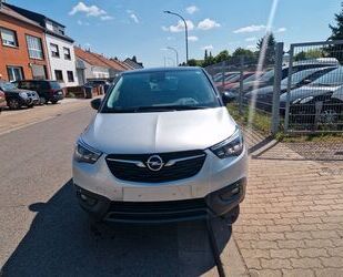 Opel Andere Gebrauchtwagen