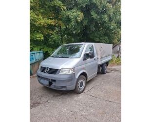 VW Andere Gebrauchtwagen