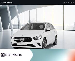 Mercedes-Benz B 180 Gebrauchtwagen