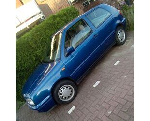 VW Andere Gebrauchtwagen