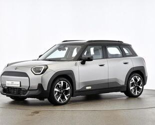 Mini John Cooper Works Gebrauchtwagen