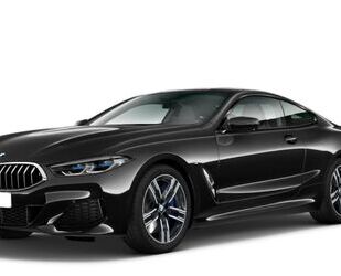BMW 840 Gebrauchtwagen