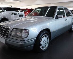 Mercedes-Benz 280 Gebrauchtwagen