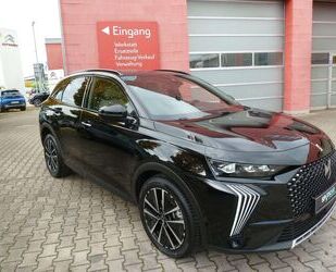 DS Automobiles Andere Gebrauchtwagen