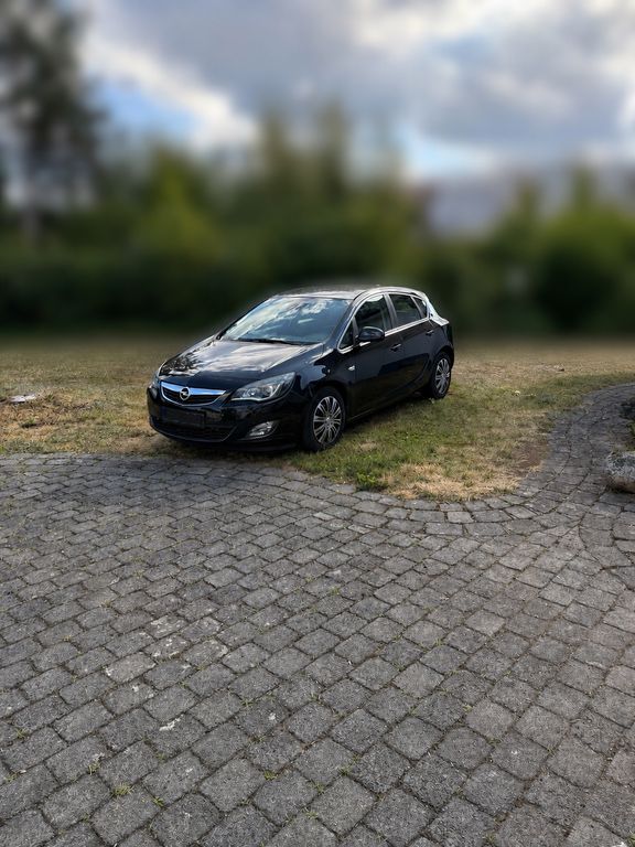 Bild 1