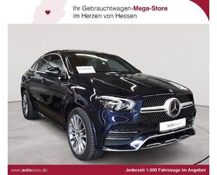 Mercedes-Benz Andere Gebrauchtwagen