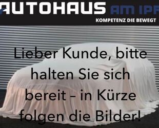 Mercedes-Benz X 350 Gebrauchtwagen