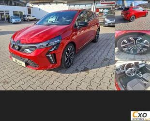 Mitsubishi Colt Gebrauchtwagen