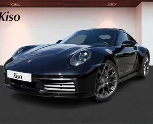 Porsche 911 Urmodell Gebrauchtwagen