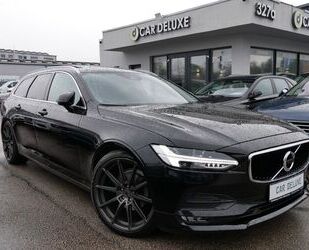 Volvo V90 Gebrauchtwagen