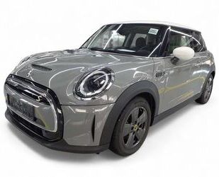 Mini Cooper SE Gebrauchtwagen
