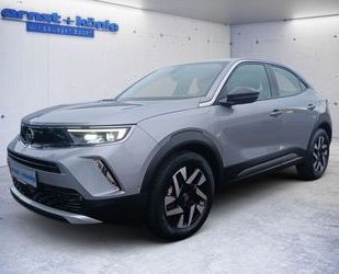 Opel Mokka-e Gebrauchtwagen