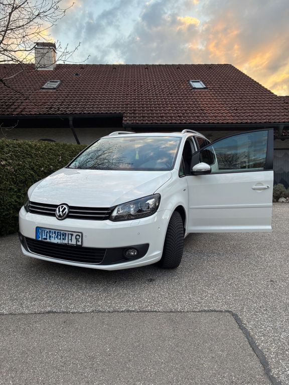 Bild 1