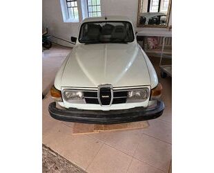 Saab 96 Gebrauchtwagen