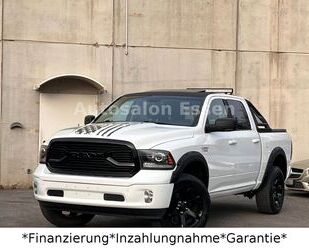 Dodge RAM Gebrauchtwagen