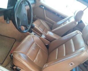 Mercedes-Benz CE 220 Gebrauchtwagen