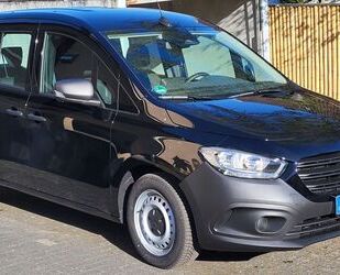 Mercedes-Benz Citan Gebrauchtwagen