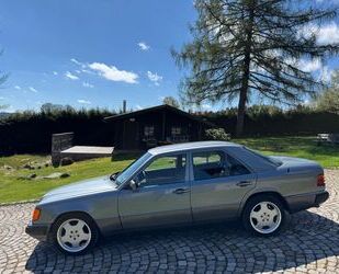 Mercedes-Benz 300 Gebrauchtwagen