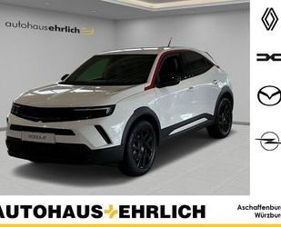 Opel Mokka-e Gebrauchtwagen