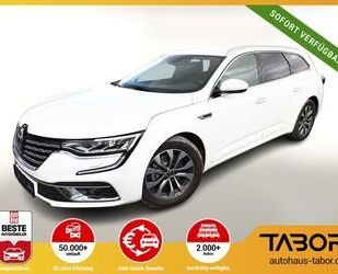 Renault Talisman Gebrauchtwagen