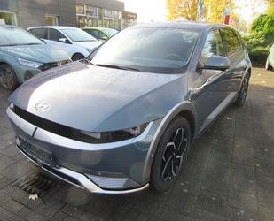 Hyundai IONIQ 5 Gebrauchtwagen