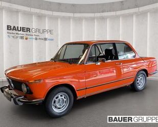 BMW Andere Gebrauchtwagen