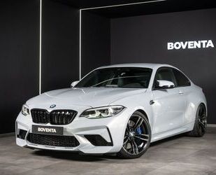 BMW M2 Gebrauchtwagen