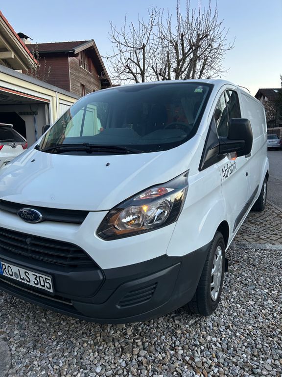Bild 1