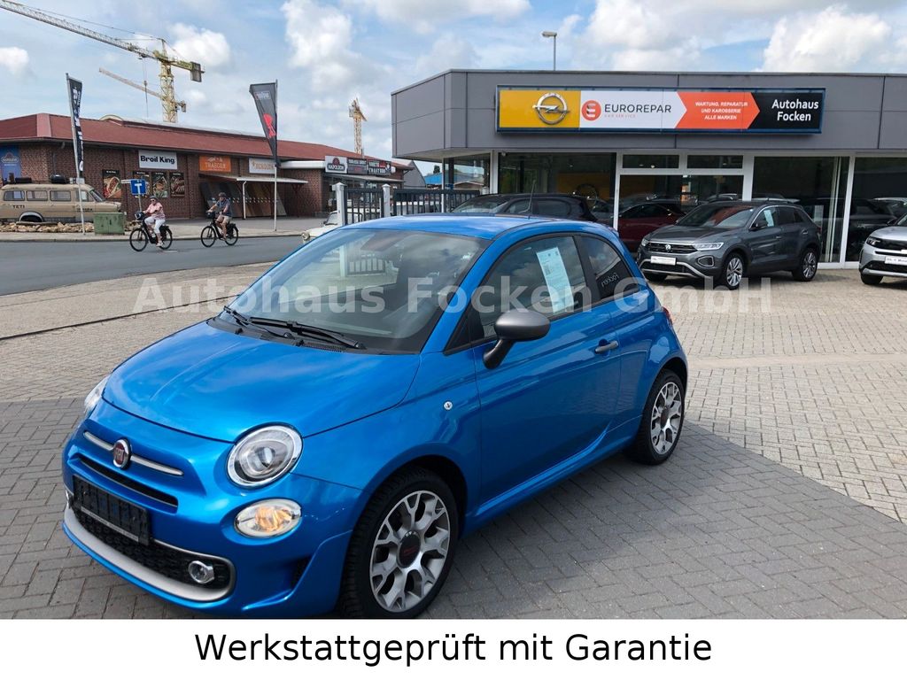 Bild 1
